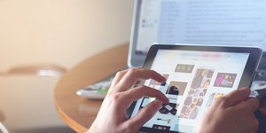 φωτογραφία: pixabay.com