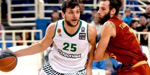 Φωτογραφία: EUROKINISSI