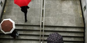 ΦΩΤΟΓΡΑΦΙΑ: EUROKINISSI