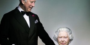 Φωτογραφία: Associated Press