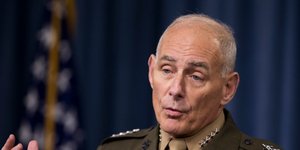 Φωτογραφία: AP