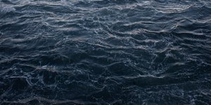 Φωτογραφία: SOOC