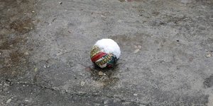 Φωτογραφία: Konstantinos Tsakalidis / SOOC