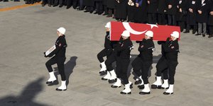 Φωτογραφία: AP