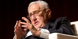 ΦΩΤΟΓΡΑΦΙΑ: AP