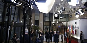 Φωτογραφία: Alexandros Michailidis / SOOC