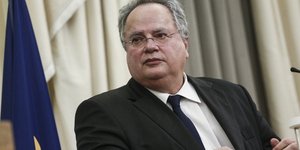 ΦΩΤΟΓΡΑΦΙΑ: Nick Paleologos / SOOC