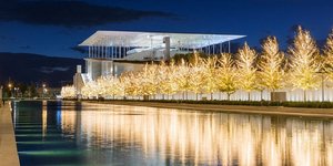 Φωτογραφία: Yiorgis Yerolymbos