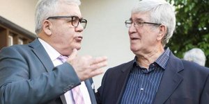 φωτογραφία: politis.com.cy