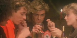 ΦΩΤΟΓΡΑΦΙΑ: YOUTUBE