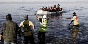 Φωτογραφία Αρχείου: Eurokinissi