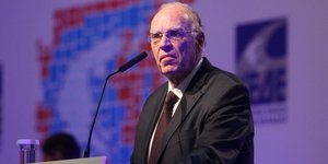 Φωτογραφία: EUROKINISSI