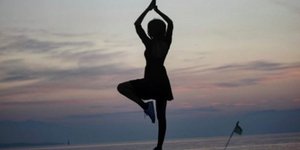 Φωτογραφία: Instagram 