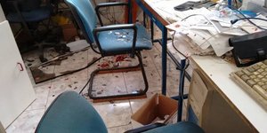 Φωτογραφία: Lesvosreport.gr