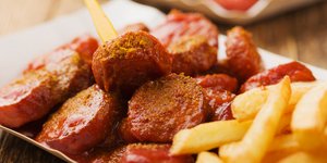 Φωτογραφία: Shutterstock