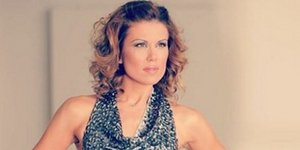 φωτογραφία: instagram