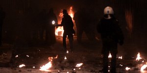 Φωτογραφία: INTIMENEWS/ΚΩΤΣΙΑΡΗΣ ΓΙΑΝΝΗΣ