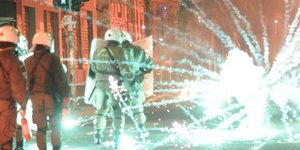 Φωτογραφία: EUROKINISSI