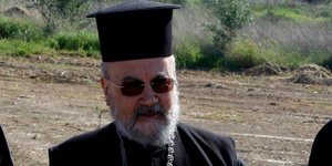 ΦΩΤΟΓΡΑΦΙΑ: ΧΡΗΣΤΟΣ ΜΠΟΝΗΣ//EUROKINISSI