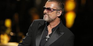 Φωτογραφία: AP/ Francois Mori