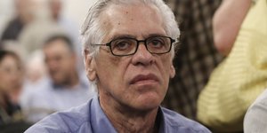 ΦΩΤΟΓΡΑΦΙΑ ΑΡΧΕΙΟΥ: INTIME NEWS