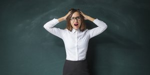 Φωτογραφία: shutterstock