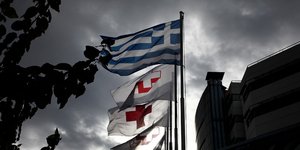 Φωτογραφία: SOOC