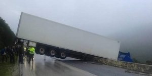 Φωτογραφία: epirusgate.blogspot.gr