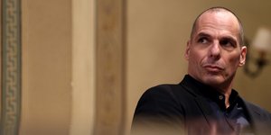 Φωτογραφία: Sooc/Nikos Libertas