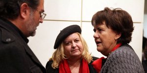 Φωτογραφία: Eurokinissi