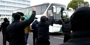 Φωτογραφία: Eurokinissi