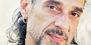 φωτογραφία: facebook  