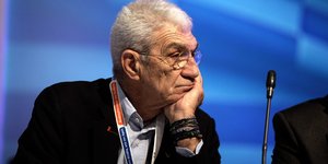 Φωτογραφία: SOOC