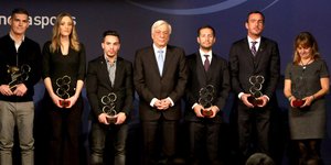Φωτογραφία: EUROKINISSI