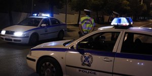 Φωτογραφία: EUROKINISSI/ΓΙΩΡΓΟΣ ΚΟΝΤΑΡΙΝΗΣ