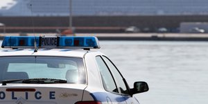 Φωτογραφία: Εurokinissi
