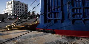 ΦΩΤΟΓΡΑΦΙΑ ΑΡΧΕΙΟΥ: Nikos Libertas / SOOC