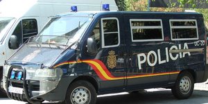 Φωτογραφία: Wikimedia.Commons