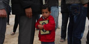 Φωτογραφία: EUROKINISSI/ΘΑΝΑΣΗΣ ΚΑΛΛΙΑΡΑΣ