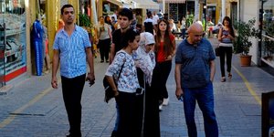 ΦΩΤΟΓΡΑΦΙΑ: AP Photo/Petros Karadjias
