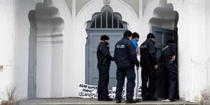 ΦΩΤΟΓΡΑΦΙΕΣ: AP