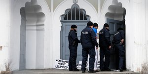 ΦΩΤΟΓΡΑΦΙΕΣ: AP