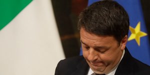 ΦΩΤΟΓΡΑΦΙΑ: AP/Gregorio Borgia