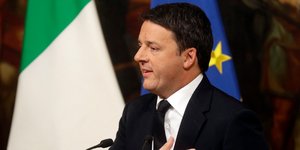 Φωτογραφία: Associated Press