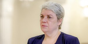 ΦΩΤΟΓΡΑΦΙΑ: AP