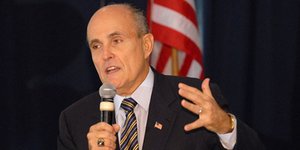 Φωτογραφία: flickr 