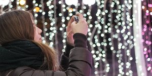 φωτογραφία: pixabay.com