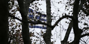 Φωτογραφία: Sooc/Μενέλαος Μυρίλλας