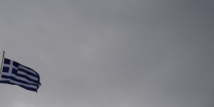 Φωτογραφία: EUROKINISSI/ ΤΑΤΙΑΝΑ ΜΠΟΛΑΡΗ