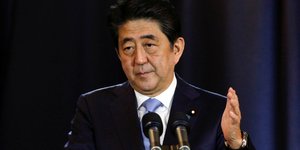 Φωτογραφία: AP Photo/Luciano Matteazzi